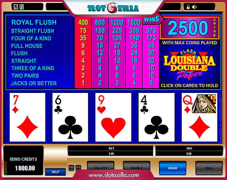 nama toto situs bandar judi togel dan slot online terpercaya